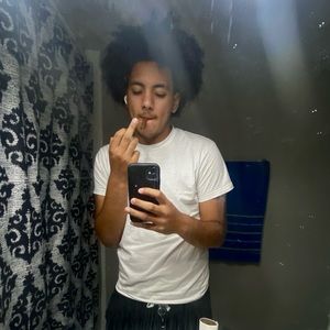 Meet your Posher, Mario